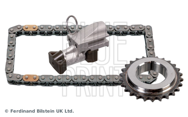 Timing Chain Kit - ADG07382 BLUE PRINT