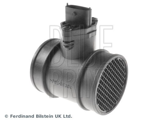 Debimetro - ADG07415 BLUE PRINT