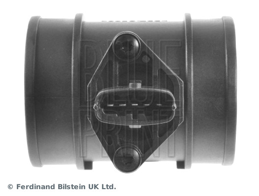 Air Mass Sensor - ADG07415 BLUE PRINT