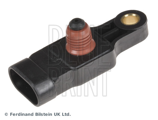 Sensore, Pressione collettore d'aspirazione - ADG07419C BLUE PRINT