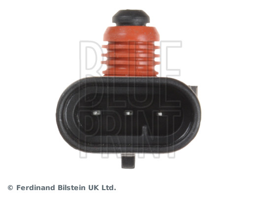 Sensor, intake manifold pressure - ADG07419C BLUE PRINT