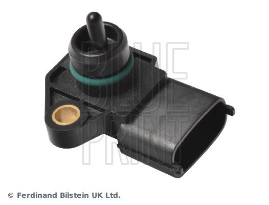 Sensor, intake manifold pressure - ADG074206 BLUE PRINT