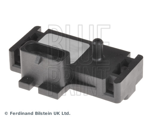 Sensor, intake manifold pressure - ADG074222 BLUE PRINT