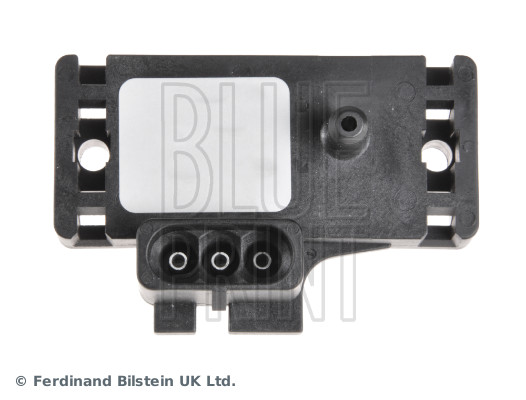 Sensor, intake manifold pressure - ADG074222 BLUE PRINT