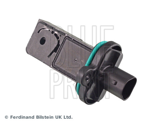 Debimetro - ADG074239 BLUE PRINT