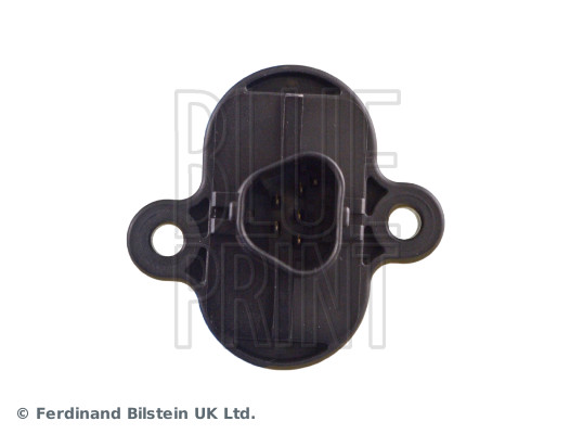 Air Mass Sensor - ADG074239 BLUE PRINT