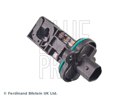 Air Mass Sensor - ADG074239 BLUE PRINT