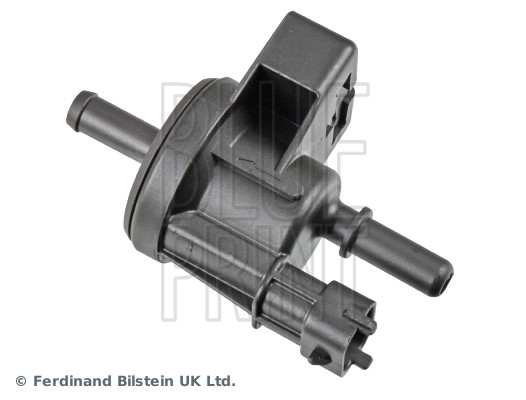 Valvola ventilazione/sfiato, Serbatoio carburante - ADG074241 BLUE PRINT
