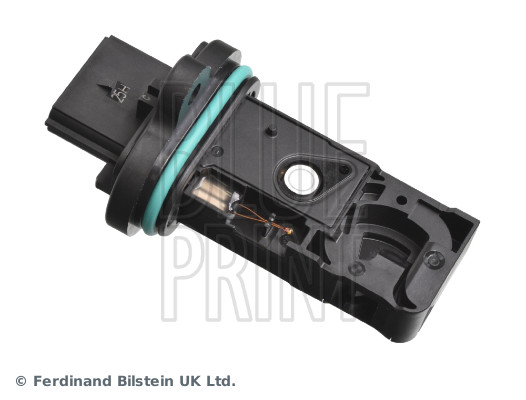 Air Mass Sensor - ADG074244 BLUE PRINT