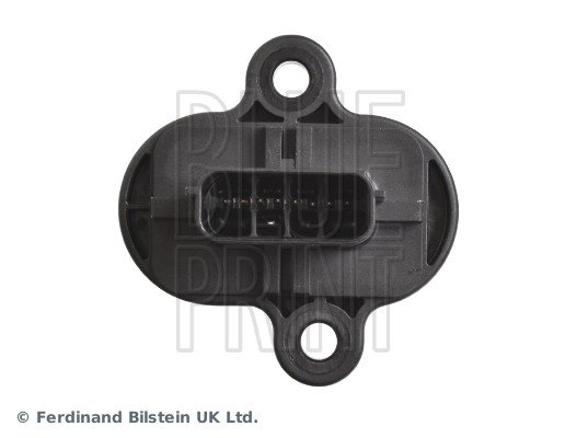 Air Mass Sensor - ADG074244 BLUE PRINT