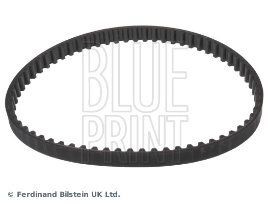 Timing Belt - ADG07508 BLUE PRINT