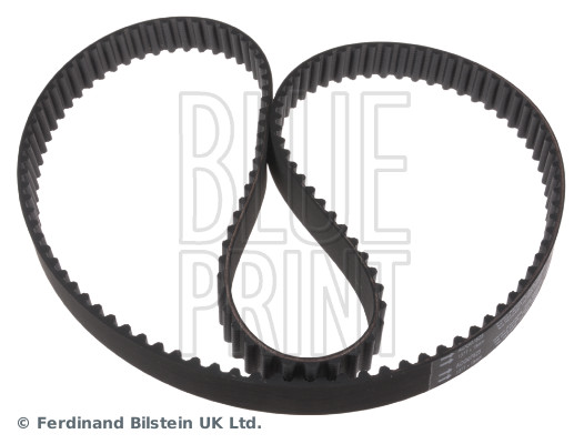 Timing Belt - ADG07523 BLUE PRINT