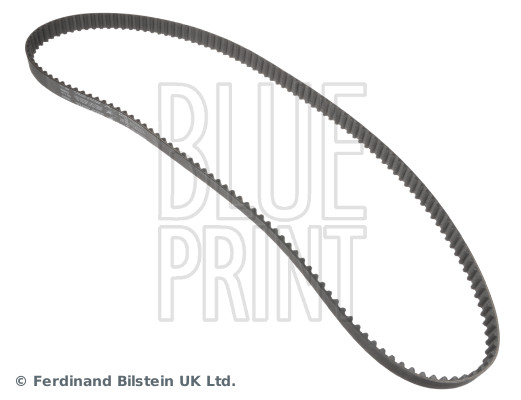 Timing Belt - ADG07531 BLUE PRINT