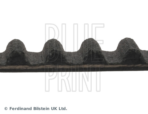 Timing Belt - ADG07531 BLUE PRINT