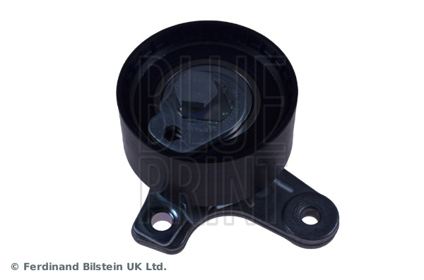 Tensioner Pulley, timing belt - ADG076100 BLUE PRINT