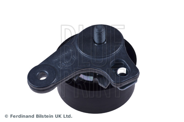 Tensioner Pulley, timing belt - ADG076100 BLUE PRINT
