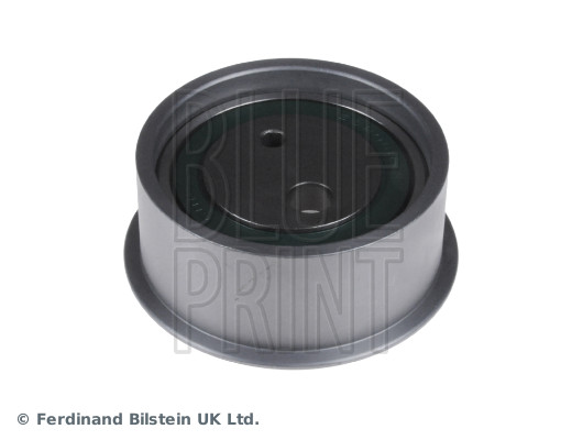 Tensioner Pulley, timing belt - ADG07611 BLUE PRINT