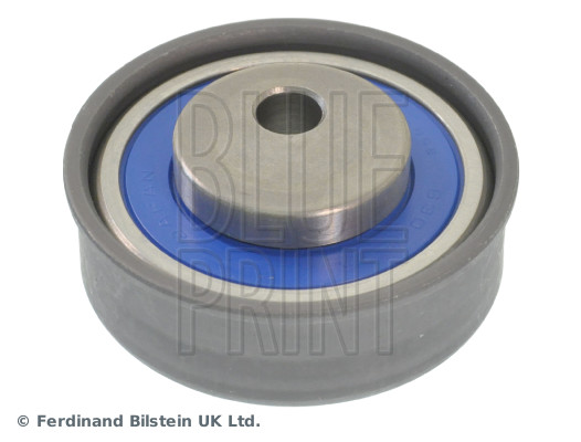 Tensioner Pulley, timing belt - ADG07616 BLUE PRINT