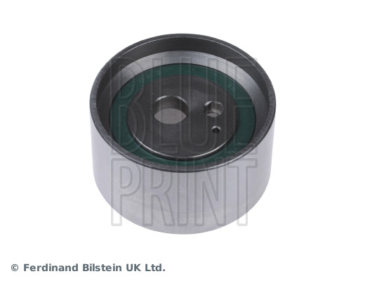 Tensioner Pulley, timing belt - ADG07625 BLUE PRINT