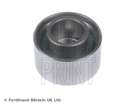Tensioner Pulley, timing belt - ADG07625 BLUE PRINT