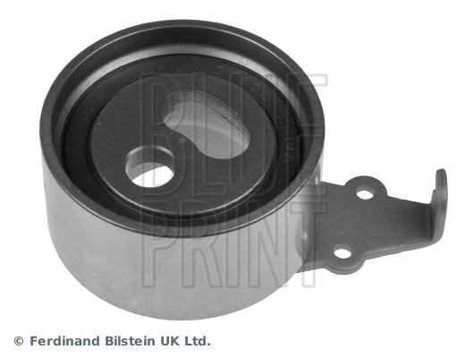 Rullo tenditore, Cinghia dentata - ADG07626 BLUE PRINT
