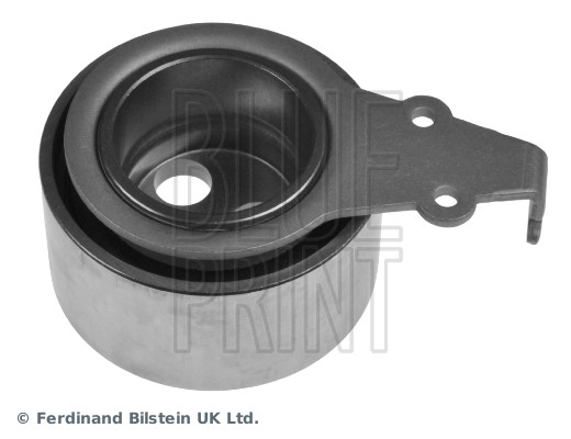 Tensioner Pulley, timing belt - ADG07626 BLUE PRINT