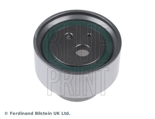 Rullo tenditore, Cinghia dentata - ADG07638 BLUE PRINT