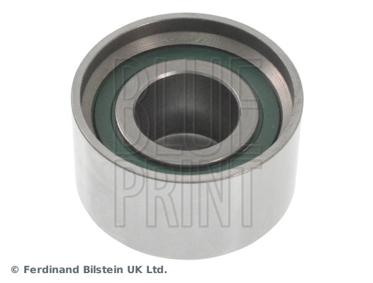 Deflection/Guide Pulley, timing belt - ADG07663 BLUE PRINT