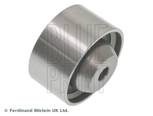 Deflection/Guide Pulley, timing belt - ADG07663 BLUE PRINT