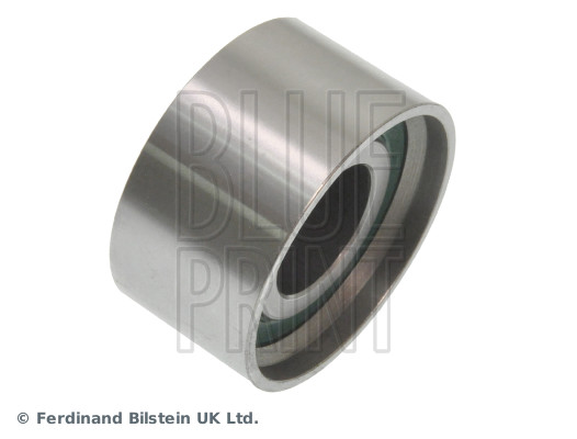 Deflection/Guide Pulley, timing belt - ADG07663 BLUE PRINT