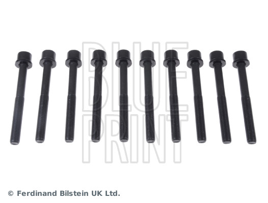 Kit bulloni testata - ADG07826 BLUE PRINT