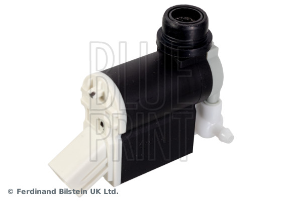 Water Pump, window cleaning - ADG07909 BLUE PRINT