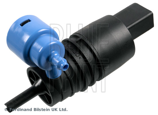 Водяной насос, система очистки окон - ADG07911 BLUE PRINT