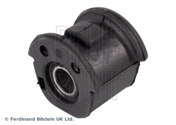 Control Arm-/Trailing Arm Bush - ADG08001 BLUE PRINT