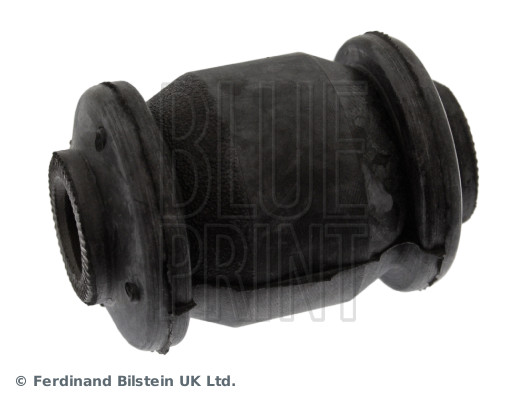 Supporto, Braccio oscillante - ADG08005 BLUE PRINT