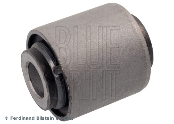 Подвеска, рычаг независимой подвески колеса - ADG08006 BLUE PRINT
