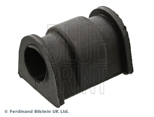 Stabiliser Mounting - ADG08009 BLUE PRINT