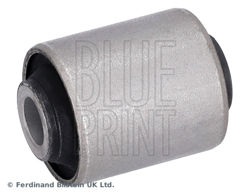 Supporto, Braccio oscillante - ADG080106 BLUE PRINT