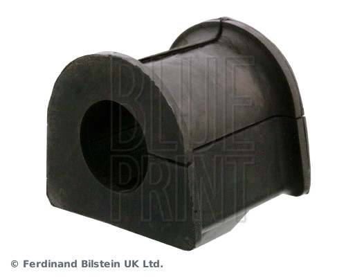 Stabiliser Mounting - ADG08010 BLUE PRINT