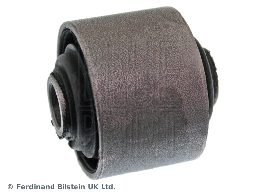 Control Arm-/Trailing Arm Bush - ADG080110 BLUE PRINT
