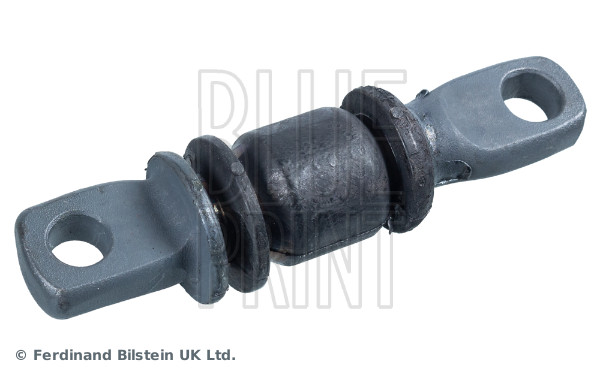 Control Arm-/Trailing Arm Bush - ADG080111 BLUE PRINT