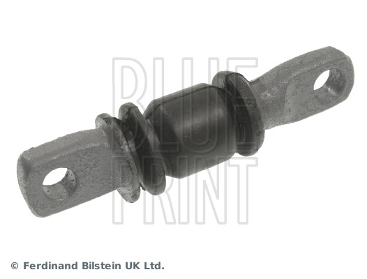 Control Arm-/Trailing Arm Bush - ADG080111 BLUE PRINT