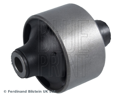 valdymo svirties/išilginių svirčių įvorė - ADG080112 BLUE PRINT