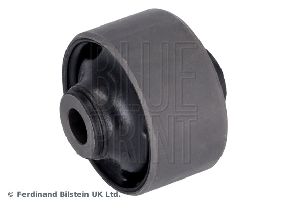 Supporto, Braccio oscillante - ADG080115 BLUE PRINT