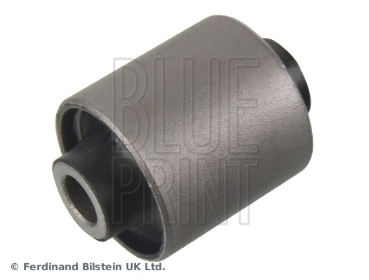 valdymo svirties/išilginių svirčių įvorė - ADG080117 BLUE PRINT