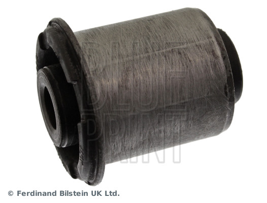 Control Arm-/Trailing Arm Bush - ADG080119 BLUE PRINT