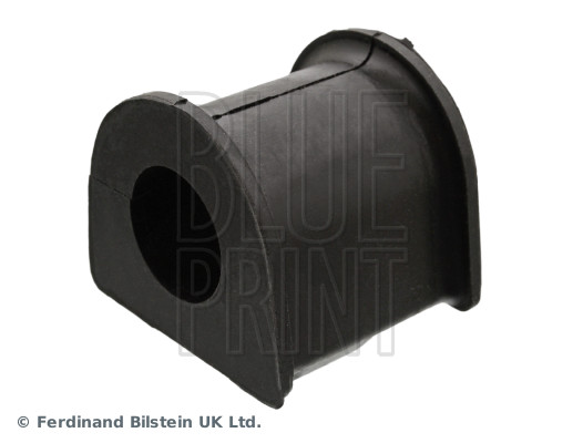 Stabiliser Mounting - ADG08011 BLUE PRINT