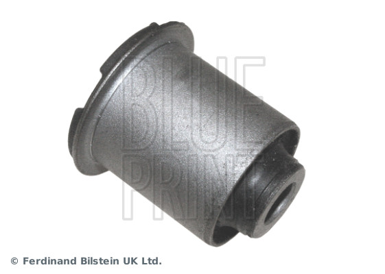 Control Arm-/Trailing Arm Bush - ADG080124 BLUE PRINT