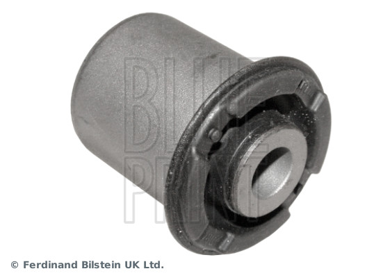 Control Arm-/Trailing Arm Bush - ADG080124 BLUE PRINT