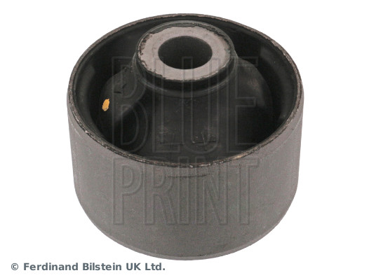 Supporto, Braccio oscillante - ADG080125 BLUE PRINT